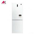 یخچال فریزر دوو مدل DAEWOO BMI-10GW