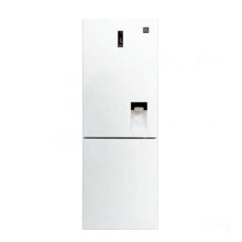 یخچال فریزر دوو مدل DAEWOO BMI-10LW