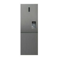 یخچال فریزر دوو مدل DAEWOO BMI-10TI