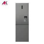 یخچال فریزر دوو مدل DAEWOO BMI-10TI