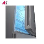 یخچال فریزر دوو مدل DAEWOO BMI-10TI