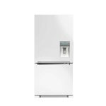 یخچال فریزر دوو مدل DAEWOO BMI-20LW
