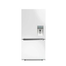 یخچال فریزر دوو مدل DAEWOO BMI-20LW