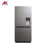 یخچال فریزر دوو مدل DAEWOO BMI-20SS