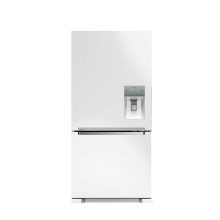 یخچال فریزر دوو مدل DAEWOO BMI-30GW