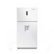 یخچال فریزر دوو مدل DAEWOO TMI-30LW