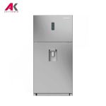 یخچال فریزر دوو مدل DAEWOO TMI-30SS