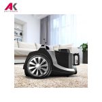 جاروبرقی دوو مدل DAEWOO DVC-ES21BS