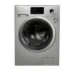 ماشین لباسشویی دوو مدل DAEWOO LM-830S