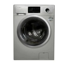 ماشین لباسشویی دوو مدل DAEWOO LM-830S