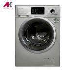 ماشین لباسشویی دوو مدل DAEWOO LM-830S