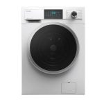 ماشین لباسشویی دوو مدل DAEWOO LM-830W