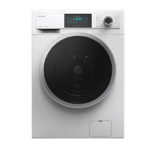 ماشین لباسشویی دوو مدل DAEWOO LM-830W