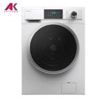 ماشین لباسشویی دوو مدل DAEWOO LM-830W