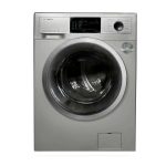 ماشین لباسشویی دوو مدل DAEWOO LM-840S