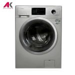 ماشین لباسشویی دوو مدل DAEWOO LM-840S