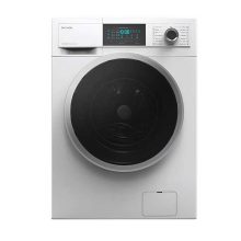 ماشین لباسشویی دوو مدل DAEWOO LM-840W