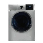 ماشین لباسشویی دوو مدل DAEWOO LM-850SS
