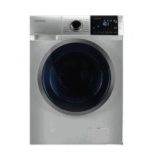 ماشین لباسشویی دوو مدل DAEWOO LM-850SS