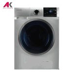 ماشین لباسشویی دوو مدل DAEWOO LM-850SS