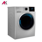 ماشین لباسشویی دوو مدل DAEWOO LM-850SS