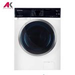 ماشین لباسشویی دوو مدل DAEWOO LM-850WB