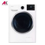 ماشین لباسشویی دوو مدل DAEWOO LM-850WW
