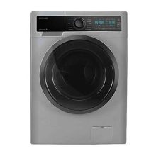 ماشین لباسشویی دوو مدل DAEWOO LM-860SB