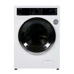 ماشین لباسشویی دوو مدل DAEWOO LM-860WB