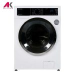 ماشین لباسشویی دوو مدل DAEWOO LM-860WB