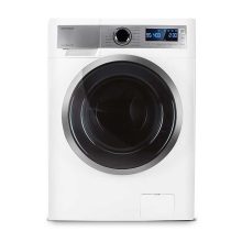 ماشین لباسشویی دوو مدل DAEWOO LM-860WS