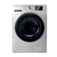 ماشین لباسشویی دوو مدل DAEWOO LM-880S