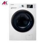 ماشین لباسشویی دوو مدل DAEWOO LM-880W