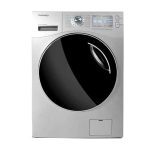 ماشین لباسشویی دوو مدل DAEWOO LM-980S