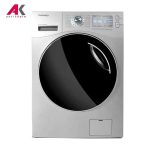 ماشین لباسشویی دوو مدل DAEWOO LM-980S