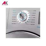 ماشین لباسشویی دوو مدل DAEWOO LM-980S