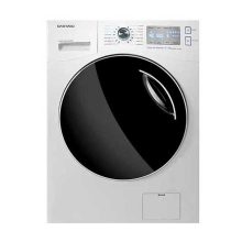 ماشین لباسشویی دوو مدل DAEWOO LM-980W