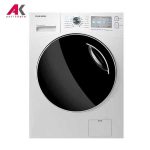 ماشین لباسشویی دوو مدل DAEWOO LM-980W