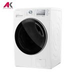 ماشین لباسشویی دوو مدل DAEWOO LM-980W