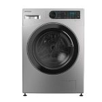 ماشین لباسشویی دوو مدل DAEWOO LM-990S