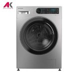 ماشین لباسشویی دوو مدل DAEWOO LM-990S