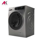 ماشین لباسشویی دوو مدل DAEWOO LM-990S