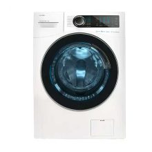 ماشین لباسشویی دوو مدل DAEWOO LM-990W