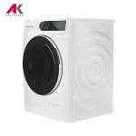 ماشین لباسشویی دوو مدل DAEWOO LM-990W