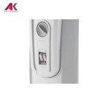 شوفاژ برقی دلونگی مدل DELONGHI KH770720