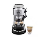 اسپرسوساز دلونگی مدل DELONGHI EC950.M
