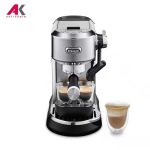اسپرسوساز دلونگی مدل DELONGHI EC950.M