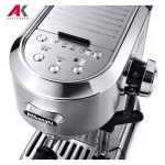 اسپرسوساز دلونگی مدل DELONGHI EC950.M