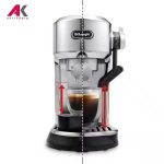 اسپرسوساز دلونگی مدل DELONGHI EC950.M