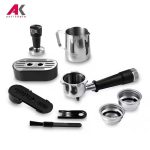 اسپرسوساز دلونگی مدل DELONGHI EC950.M